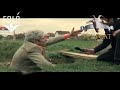 Stupcat - Presidentet - Humori 4