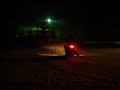 80ccm Vs Zima