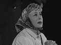 Guilietta Masina - Nights of Cabiria