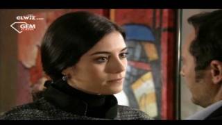 EZEL PART 11-1????? ????