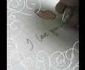 Ich liebe Dich !!!