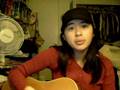 videos de Kiss Me (Cover) - Sixpence None the Richer