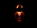 zombie-horror-feat-scream-psycho-poltergeist.html