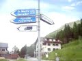 PONTRESINA SWITZERLAND-1