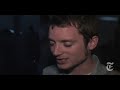 NYTimes.com - South by Southwest: Elijah Wood