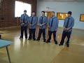 vintage dance crew americas best dance crew season 2 auditon