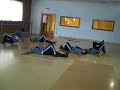 vintage dance crew americas best dance crew season 2 auditon