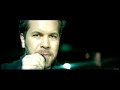 finger eleven   ill keep your memory vague   video