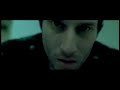 finger eleven   ill keep your memory vague   video