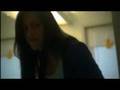 STALKER (Short Horror Film)