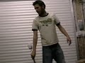 Downswing Turn Tutorial
