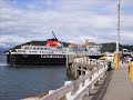 calmac