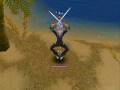 videos de Isla Desierta - Desert Island