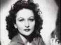 Evelyn Künneke/Mäckie-Boogie