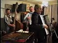 Lautari wedding, Bucharest, 1998: Part 3 Lautari wedding, Bucharest, 1998: Part 3