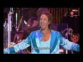 Musical Sing Along 2008 - Joseph and the Amazing Youknowwhat