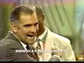 charanga habanera nube pasajera programa de tv sabadazo 1996