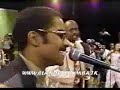 CHARANGA HABANERA NUBE PASAJERA PROGRAMA DE TV SABADAZO 1996