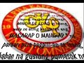 AKRHO ibalik ang respeto ng kapatiran