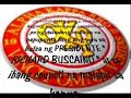 AKRHO ibalik ang respeto ng kapatiran