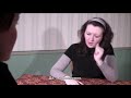 фантазм