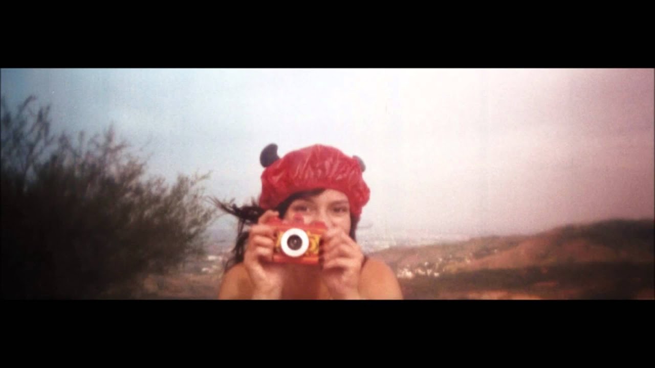 LomoKino video thumbnail