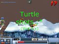 FeH Playing Gunbound ;D