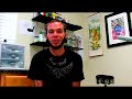 All About Tattoos : How to Become a Tattoo Apprentice All About Tattoos : How to Become a Tattoo Apprentice