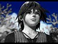 Chrono Cross Ending - 
