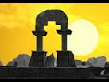 Chrono Cross Ending - \"Radical Dreamers\" Chrono Cross Ending - \"Radical Dreamers\"