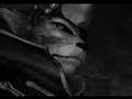 Chrono Cross Ending - Radical Dreamers