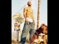 The Game feat. Jaz-O -Gangstas Ride (R.E.D. ALBUM)