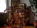 Ball Machine