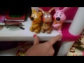 Jan 05, 2015: quarto furby boom amora