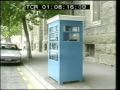 Teleom