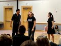 The I Love You Song
