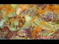 WWW.CUCINARE.TV01C L\