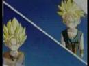 Is the intro of the original game of mugen. Dgz & Zgteam works. Comming Soon...