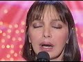 Marie Laforêt - Je Voudrais Tant Que Tu Comprennes Marie Laforêt - Je Voudrais Tant Que Tu Comprennes