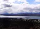 Patagonien 06