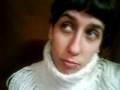 videos de Aina