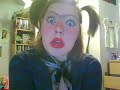 Plentyoffish Dating Profile #748217493