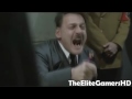 Hitler – Gangnam Style PARODY - Extended Full-Version