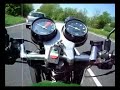 1982 Laverda Jota 180