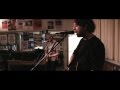 Abel Tot Het Helder Wordt Official Music Video and Lyrics