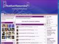 videos de How To Add  A YouTube Video To Ning