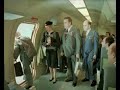 Roy Andersson Reklamfilmer Del 3