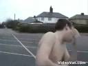 Funny Compilation of Accidents