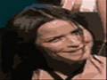 Andrea Corr