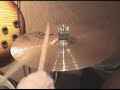 paiste-802-505-2002-pst5-cymbal-demo-v2.html